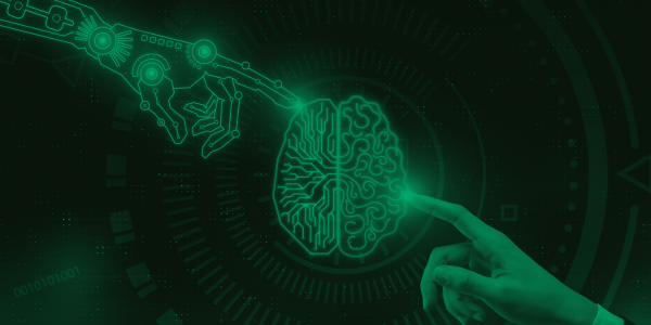 IA Avaliando Atendimento