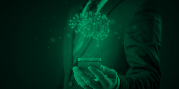 Dashboard em tempo real