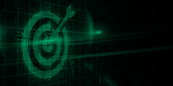 Acompanhamento de metas